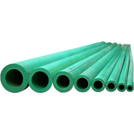 Duroplast PPR Water Pipe 1 inch (PN20)